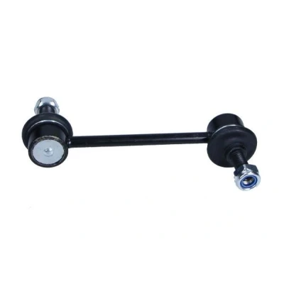 Imagem de MAXGEAR 72 4013 barra / escora, estabilizadora Eixo traseiro esquerdo, direito 124 M10 x 1,25 com porca Aço ALFA ROMEO: 156 Sedan
