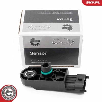 Imagem de ESEN SKV 17SKV175 Sensor RENAULT: MEGANE 2, GRAND SCENIC 2
