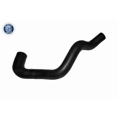 Imagem de VAICO V25 2332 Mangueira de Radiador EPDM (borracha etileno propileno dieno) FORD: FIESTA 6