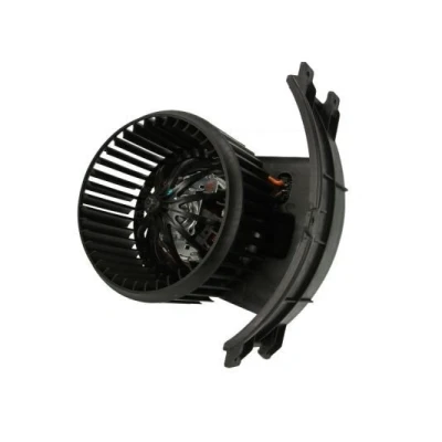 Imagem de THERMOTEC DDW012TT Ventilador do Habitáculo VOLKSWAGEN: Transporter 5 Bus