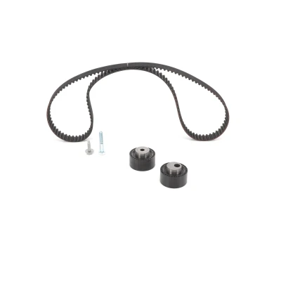 Imagem de BOSCH 1 987 948 278 Jogo de correias dentadas 146 CITROËN: C5 II Hatchback, PEUGEOT: 406 Sedan