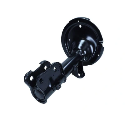 Imagem de MAXGEAR 11 1590 Amortecedor Eixo dianteiro, lado direito Pressão do gás Tubo duplo com assento de mola cavilha em cima HYUNDAI: H 1 Cargo