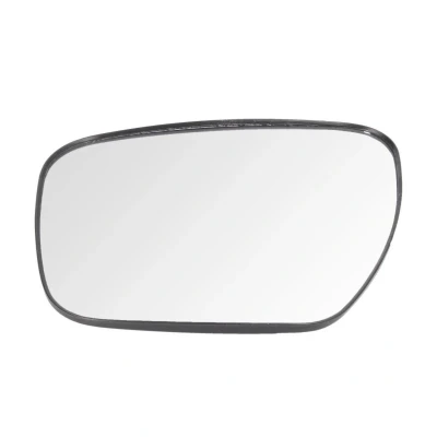 Imagem de espelho retrovisor exterior, vidro do BLIC 6102 14 2001717P Links