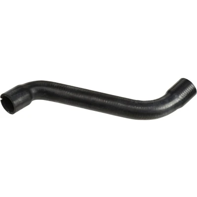 Imagem de GATES 05 3495 Mangueira de Radiador EPDM (borracha etileno propileno dieno) LANCIA: Dedra Sedan, FIAT: Tipo Hatchback