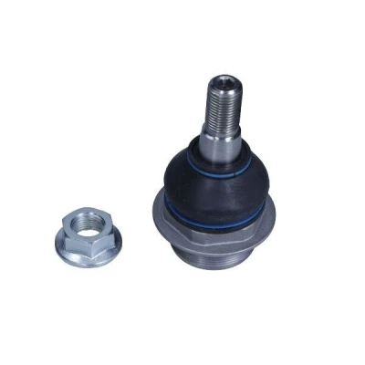 Imagem de QUARO QS1597/HQ Rótula de suspensão Eixo dianteiro 18,00 RENAULT: MASTER 3 Kasten, OPEL: Movano B Van