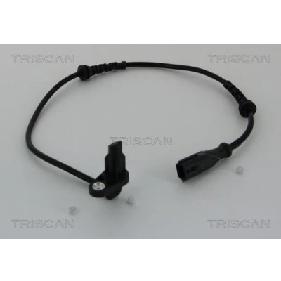 Imagem de TRISCAN 8180 25201 Sensor de ABS RENAULT: CLIO 3, 3 Kasten