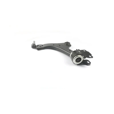 Imagem de SKF VKDS 326106 B Braço de suspensão com massa lubrificante sintética articulação suspensão/guia transversal VOLVO: V60 I