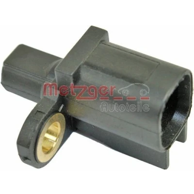 Imagem de METZGER 0900837 Sensor de ABS 2pólos FORD: KUGA 2, FOCUS 3