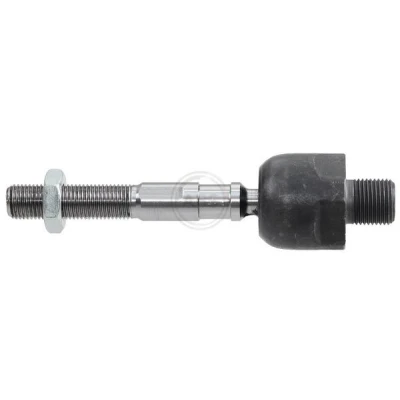 Imagem de A.B.S. 240624 Barra Axial da Direção MM18X1.5 RHT 129