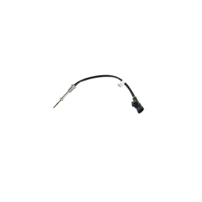 Imagem de NRF Sensor com massa lubrificante sintética 707423
