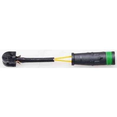 Imagem de DENCKERMANN B170075 Sensor de Desgaste Pastilha Freio Eixo traseiro VOLKSWAGEN: Crafter 30 35 Minibus