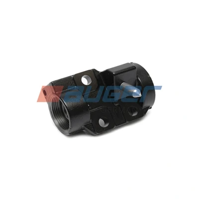 Imagem de suporte de rolamento, rolamento (cabina) AUGER 81169