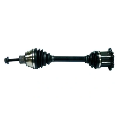 Imagem de SKF VKJC 8671 Veio de transmissão 497