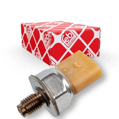 Imagem de FEBI BILSTEIN 171254 Sensor AUDI: A4 B8 Avant, A6 C6 Avant