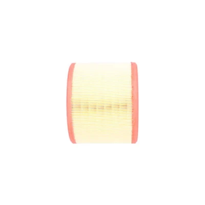 Imagem de KAVO PARTS FAF 10983 Filtro de ar 140mm 176mm Cartucho filtrante SAAB: 9 5 Carrinha
