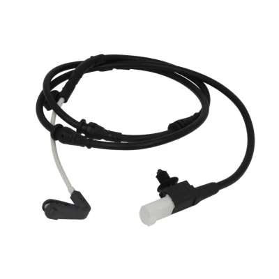 Imagem de QUICK BRAKE WS 0261 A Sensor de Desgaste Pastilha Freio Jogo eixo LAND ROVER: Discovery 3, Range Rover Sport, 4