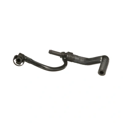 Imagem de GATES 02 1745 Tubo do aquecimento OPEL: Astra H Hatchback, Caravan, Meriva A