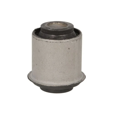 Imagem de YAMATO J49001AYMT Casquilho de Braço Suspensão à frente, esquerda, direita