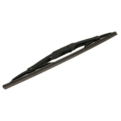 Imagem de Escova do limpa vidros Bosch Twin Rear 3 397 004 755 Padrão FIAT: Panda I Hatchback, Uno SMART: City Coupe, Fortwo HYUNDAI: Getz