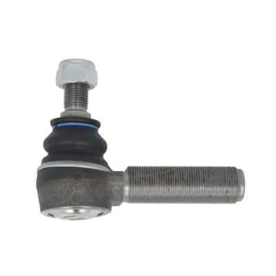Imagem de REINHOCH RH52 A176 Rótula de direção 19,6mm Eixo dianteiro, lado esquerdo, direito