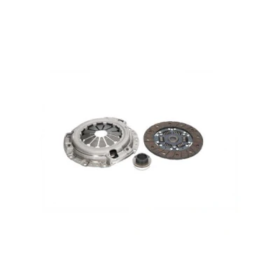 Imagem de KAVO PARTS CP 5030 Kit de Embraiagem com rolamento desembraiagem MAZDA: FAMILIA 5, 4
