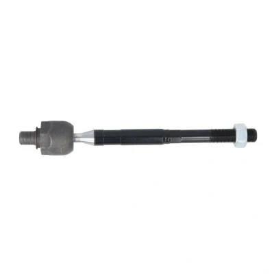 Imagem de LEMFÖRDER 34522 01 Barra Axial da Direção Eixo dianteiro, de ambos os lados M16x1,5 215