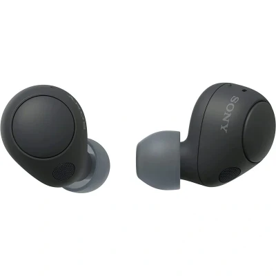 Imagem de Sony WF C700N Preto