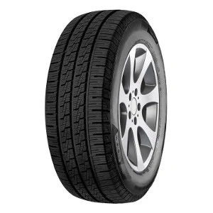 Imagem de Tristar VAN POWER as 215/65 R15 104/102T carro Pneus para todas estações TF073360