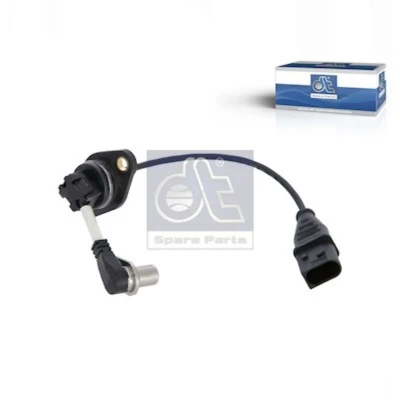 Imagem de Gerador de impulsos, cambota DT SPARE PARTS 4.70168