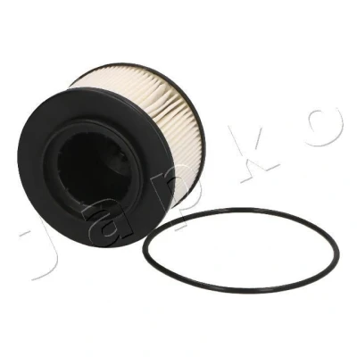 Imagem de JAPKO 30989 Filtro de Combustível Cartucho filtrante CHRYSLER: VOYAGER 4