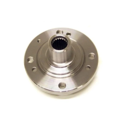 Imagem de MAPCO 26982 Cubo da Roda 4 Eixo dianteiro, de ambos os lados SKODA: FELICIA 2, 1