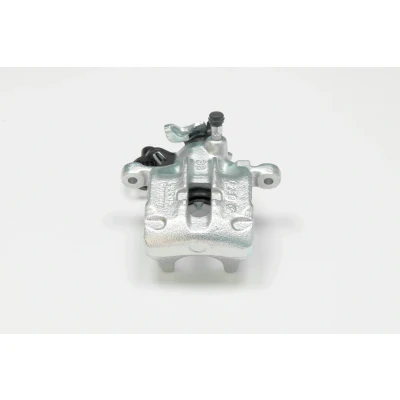 Imagem de ATE 24.3384 1708.5 Pinça de travão sem suporte VOLKSWAGEN: GOLF 3, Sharan I, Passat B3/B4 Variant, FORD: Galaxy Mk1 MPV, SEAT: Ibiza 2