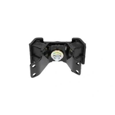 Imagem de KAVO PARTS EEM 9199 Suporte, motor