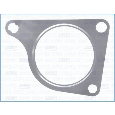 Imagem de AJUSA 01462000 Junta, tubo de escape OPEL: Astra J Hatchback, Sports Tourer, Van / Hatchback