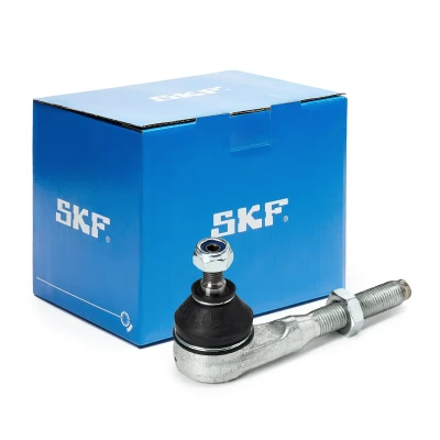 Imagem de SKF VKDY 313002 Rótula de direção PEUGEOT: 106 I Hatchback, 206 307 Carrinha, CITROËN: Saxo C4 Coupe endado,