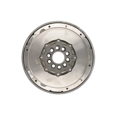 Imagem de SACHS 2294 501 208 Volante bimassa