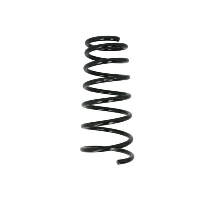 Imagem de KYB K Flex RI6111 Mola de suspensão Eixo traseiro helicoidal para veículos com chassis standard