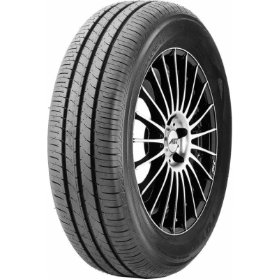 Imagem de Toyo NanoEnergy 3 ( 185/65 R15 92T XL )