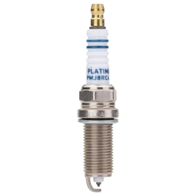 Imagem de HELLA 8EH 188 705 081 Vela de ignição M14 x 1.25 SW: 16 BMW: 5 Sedan, 1 Hatchback, 3 Coupe, MITSUBISHI: COLT 6, SMART: Forfour I