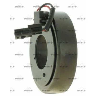Imagem de NRF 380614 Bobina, embraiagem magnética compressor