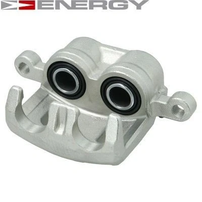 Imagem de Pinça de travão ENERGY ZH0291