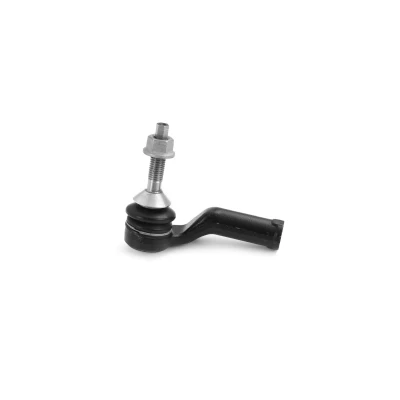 Imagem de SKF VKDY 314023 Rótula de direção com massa lubrificante sintética
