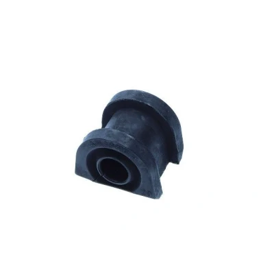 Imagem de MAXGEAR 72 6352 Casquilho de apoio, barra estabilizadora Eixo dianteiro, ambos os lados
