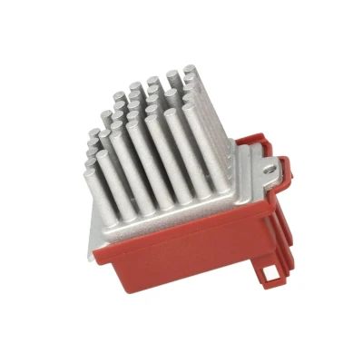 Imagem de THERMOTEC DEW008TT Resistência de entrada, ventilador do ar condicionado