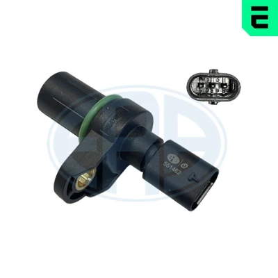 Imagem de ERA 551462A Sensor BMW: 3 Sedan, Touring, 5 MINI: Hatchback