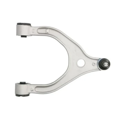 Imagem de REINHOCH RH04 6055 Braço de suspensão em cima, Eixo dianteiro, lado direito transversal 18mm TESLA: Model X