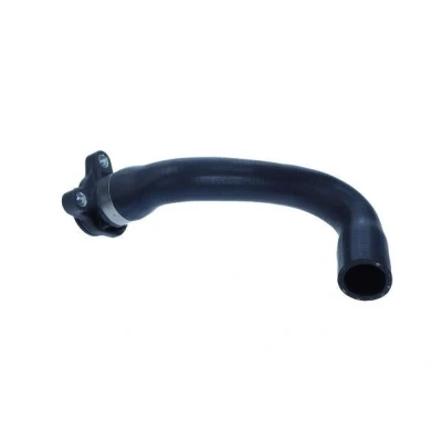 Imagem de MAXGEAR 18 0959 Mangueira de Radiador com acoplamentos rápidos BMW: 3 Touring, 1 Hatchback, 5 Touring