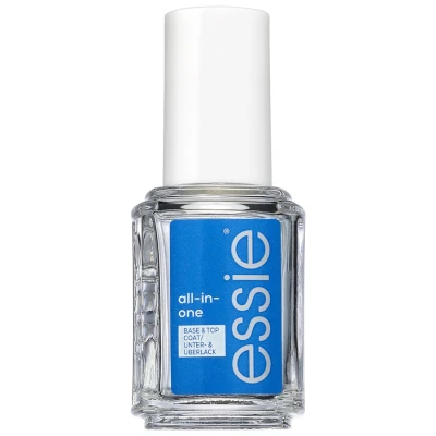 Imagem de essie French Manicure at Home