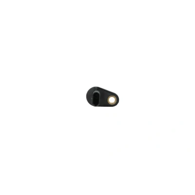 Imagem de NRF 754054 Sensor de Hall CHEVROLET: Aveo / Kalos Sedan, Cruze Hatchback, OPEL: Insignia A Sedan