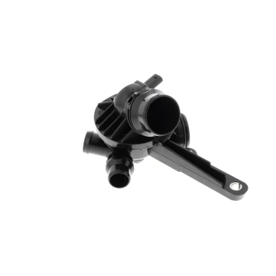 Imagem de VEMO V20 99 1298 Caixa do termóstato sem bomba de água, com junta termóstato, sensor BMW: 3 Touring